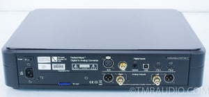 PS Audio Perfect Wave DAC II