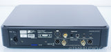 PS Audio Perfect Wave DAC II