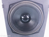 Mission Model 760 Bookshelf Speaker