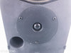 Mission Model 760 Bookshelf Speaker