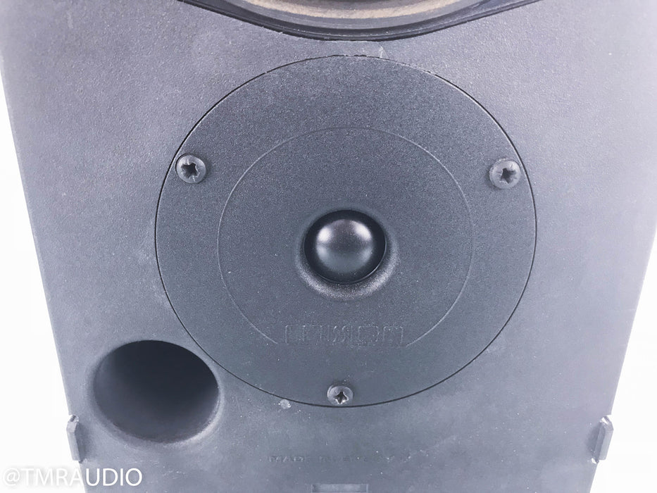 Mission Model 760 Bookshelf Speaker