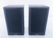 Mission Model 760 Bookshelf Speaker
