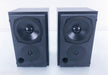 Mission Model 760 Bookshelf Speaker