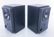 Mission Model 760 Bookshelf Speaker