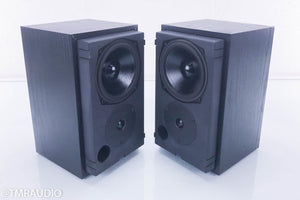 Mission Model 760 Bookshelf Speaker