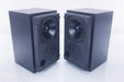 Mission Model 760 Bookshelf Speaker