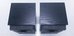 Mission Model 760 Bookshelf Speaker