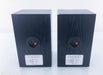 Mission Model 760 Bookshelf Speaker