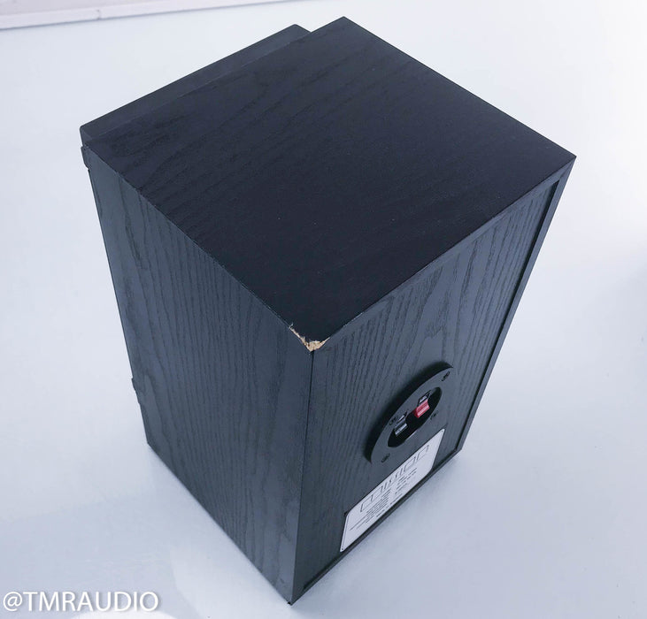 Mission Model 760 Bookshelf Speaker
