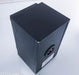 Mission Model 760 Bookshelf Speaker
