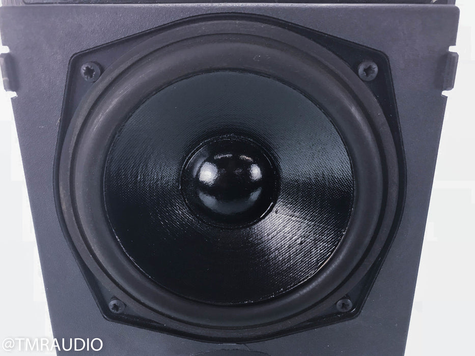 Mission Model 760 Bookshelf Speaker