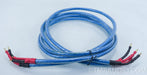 Straightwire Rhapsody Speaker Cables
