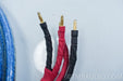 Straightwire Rhapsody Speaker Cables