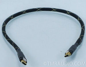 Harmonic Technology Magic Audio (ONLY) HDMI (Rev. 1.4A) .5 Meter