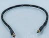 Harmonic Technology Magic Audio (ONLY) HDMI (Rev. 1.4A) .5 Meter