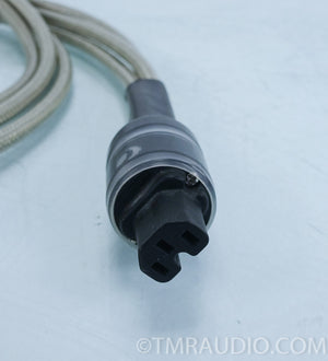 Virtual Dynamics Testament Power Cord