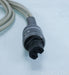 Virtual Dynamics Testament Power Cord