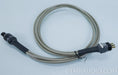 Virtual Dynamics Testament Power Cord