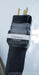 Virtual Dynamics Testament Power Cord