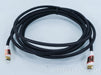 Monster M1000HD 16' HDMI Cable in Factory Box