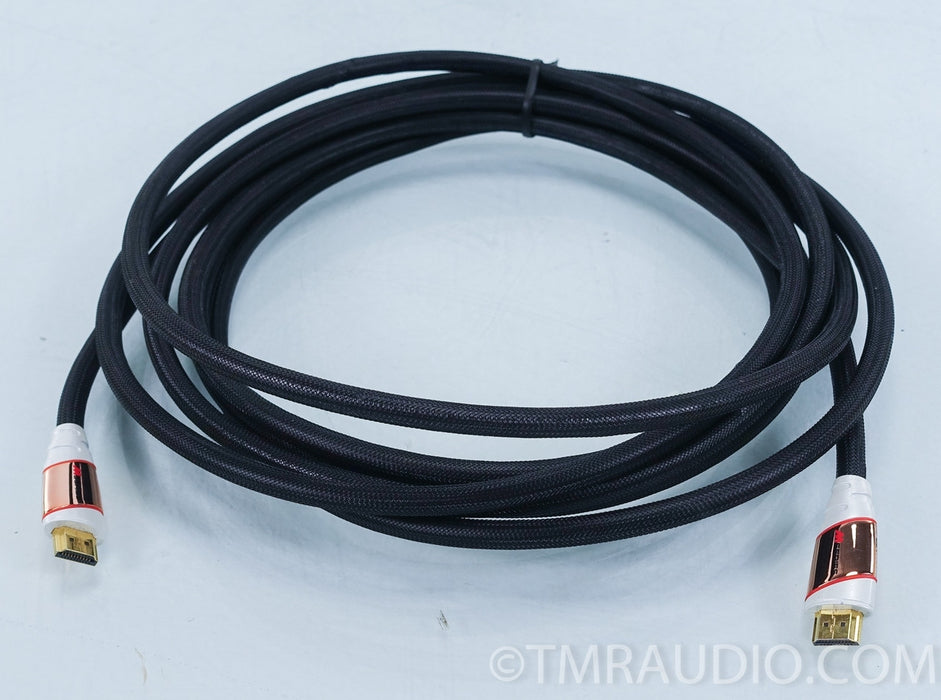 Monster M1000HD 16' HDMI Cable in Factory Box
