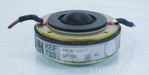 KEF T33 Original Tweeter (For KEF 104/2)