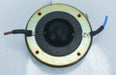 KEF T33 Original Tweeter (For KEF 104/2)