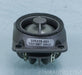 Infinity Prelude MTS Tower & Center Tweeter Part # 335225-001