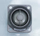 Infinity Prelude MTS Tower & Center Tweeter Part # 335225-001
