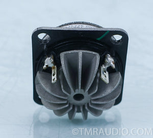Infinity Prelude MTS Tower & Center Tweeter Part # 335225-001