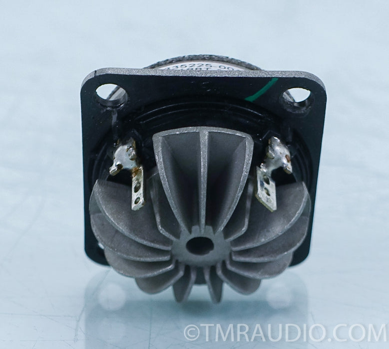 Infinity Prelude MTS Tower & Center Tweeter Part # 335225-001