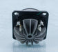 Infinity Prelude MTS Tower & Center Tweeter Part # 335225-001