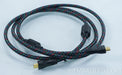 Audioquest / Cinemaquest HDMI-3 HDMI Cable