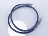 Cardas 300-B Micro RCA Cable