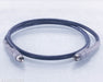 Cardas 300-B Micro RCA Cable