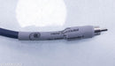 Cardas 300-B Micro RCA Cable