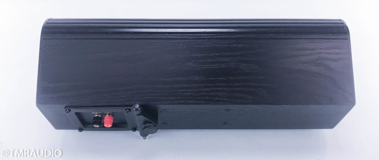 Infinity Kappa Video Center Channel Speaker