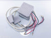 MIT MH-770 CVT Terminator Reference Speaker Cables