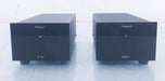 Heed Quasar Phono Preamplifier / MM MC Phono Stage