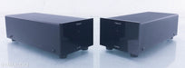 Heed Quasar Phono Preamplifier / MM MC Phono Stage