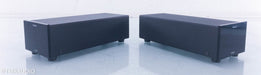 Heed Quasar Phono Preamplifier / MM MC Phono Stage