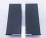 Heed Quasar Phono Preamplifier / MM MC Phono Stage