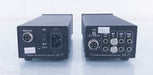 Heed Quasar Phono Preamplifier / MM MC Phono Stage