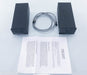 Heed Quasar Phono Preamplifier / MM MC Phono Stage