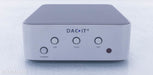 Peachtree Audio  DAC-iTx DAC / D/A Converter
