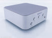 Peachtree Audio  DAC-iTx DAC / D/A Converter