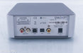 Peachtree Audio  DAC-iTx DAC / D/A Converter