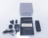 Peachtree Audio  DAC-iTx DAC / D/A Converter