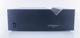 Aragon 4004 MKII Dual Mono Power Amplifier