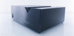 Aragon 4004 MKII Dual Mono Power Amplifier